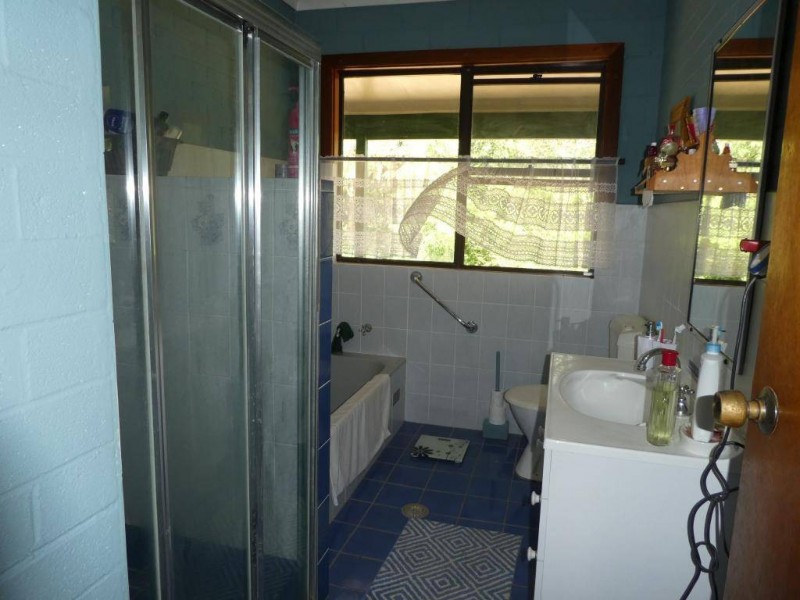 Bootawa NSW 2430