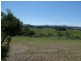 Bootawa NSW 2430