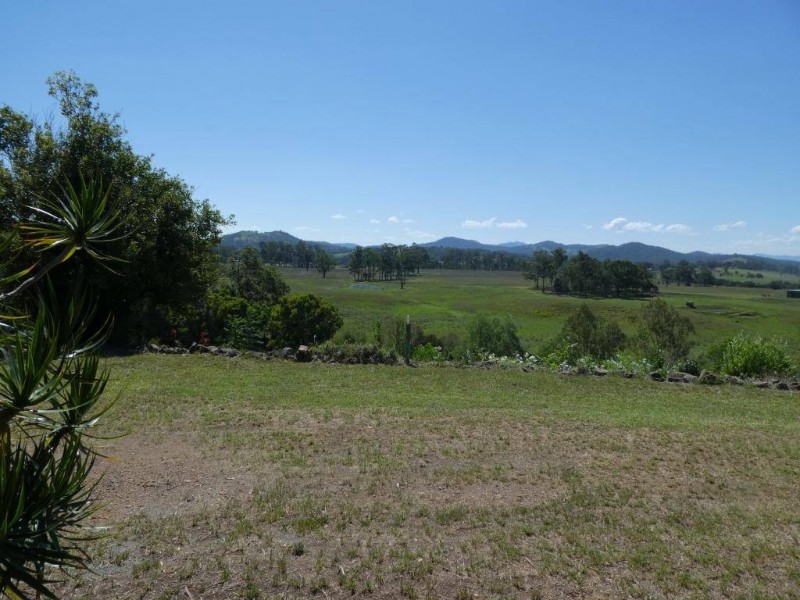 Bootawa NSW 2430