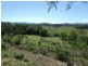 Bootawa NSW 2430