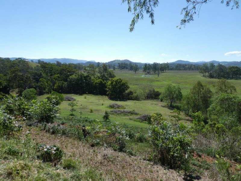 Bootawa NSW 2430