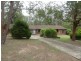 Rainbow Flat NSW 2430