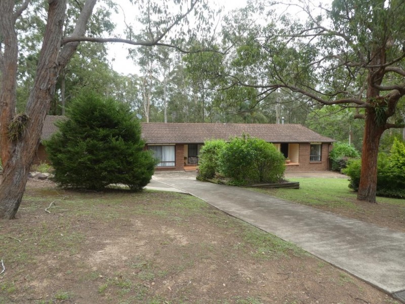 Rainbow Flat NSW 2430