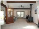 Rainbow Flat NSW 2430