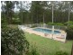 Rainbow Flat NSW 2430