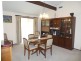Rainbow Flat NSW 2430