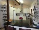Rainbow Flat NSW 2430