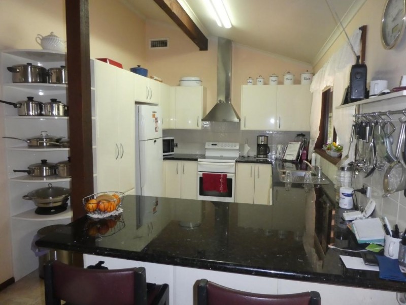 Rainbow Flat NSW 2430