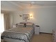 Rainbow Flat NSW 2430