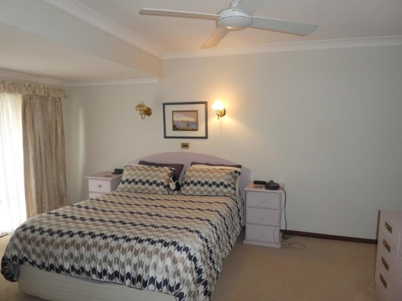 Rainbow Flat NSW 2430