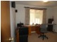 Rainbow Flat NSW 2430