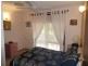 Rainbow Flat NSW 2430