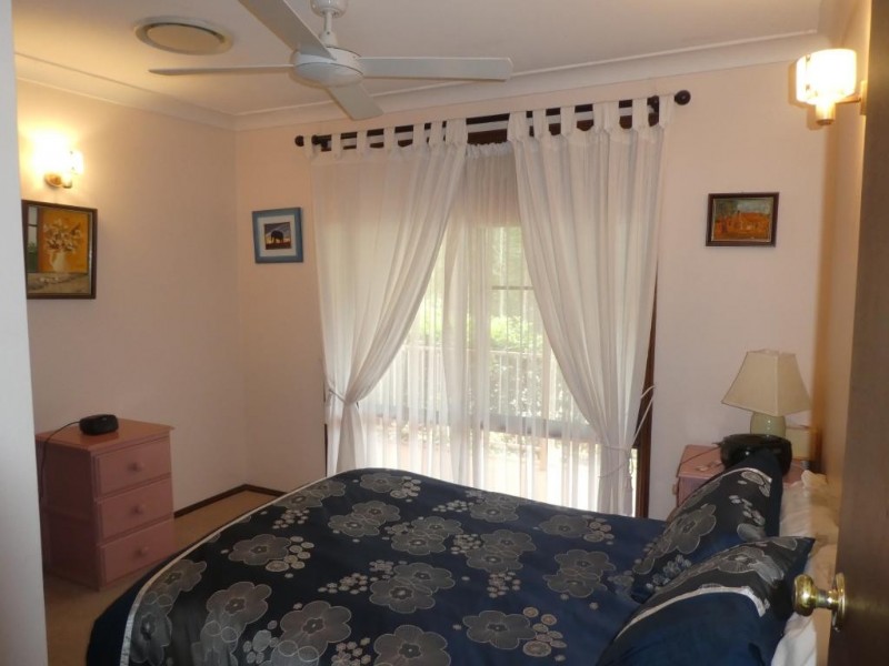 Rainbow Flat NSW 2430