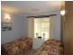 Rainbow Flat NSW 2430