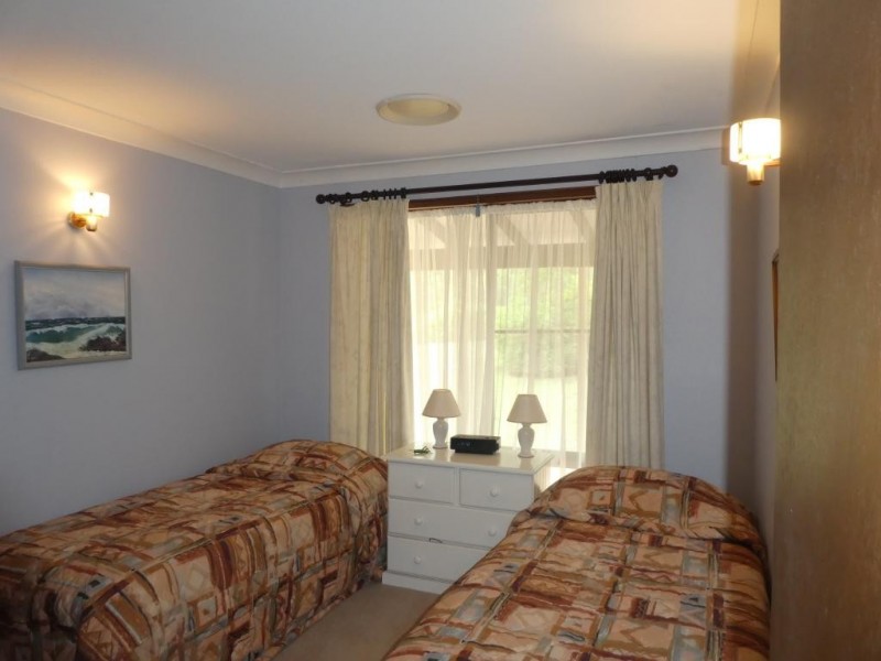 Rainbow Flat NSW 2430