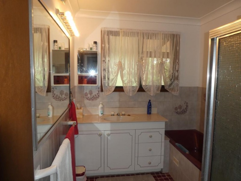Rainbow Flat NSW 2430