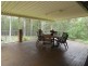 Rainbow Flat NSW 2430