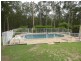Rainbow Flat NSW 2430