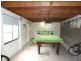 Rainbow Flat NSW 2430