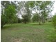 Rainbow Flat NSW 2430