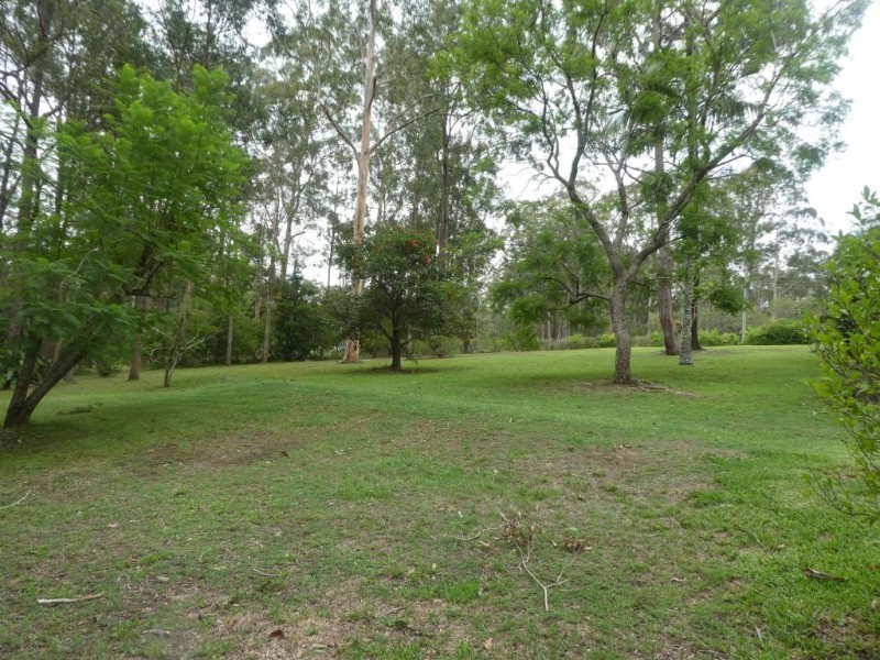 Rainbow Flat NSW 2430
