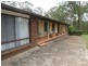 Rainbow Flat NSW 2430