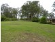 Rainbow Flat NSW 2430