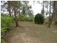 Rainbow Flat NSW 2430