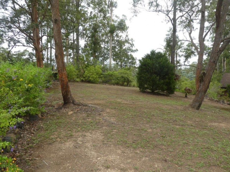 Rainbow Flat NSW 2430