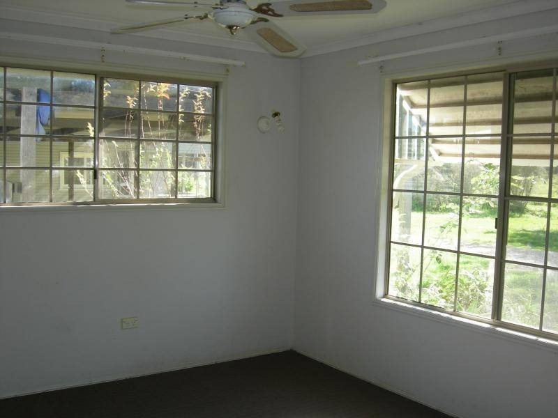 Nabiac NSW 2312