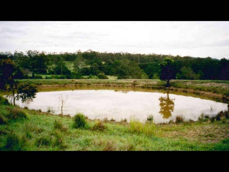 Burrell Creek NSW 2429