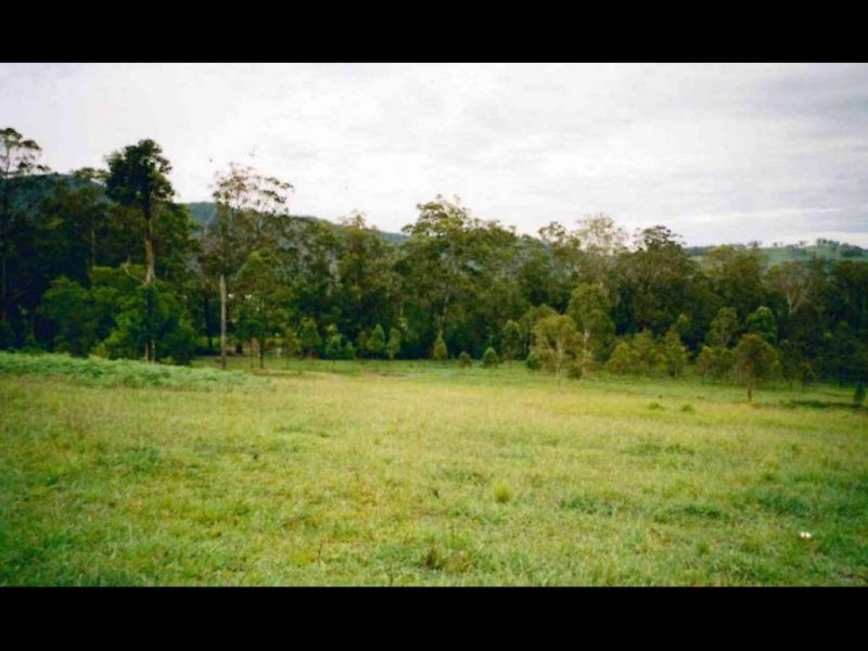 Burrell Creek NSW 2429