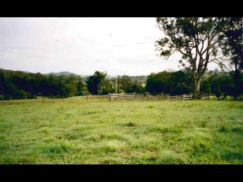 Burrell Creek NSW 2429
