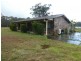 Melinga NSW 2430