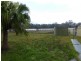 Melinga NSW 2430