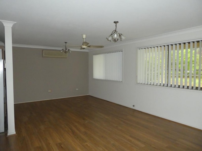 Melinga NSW 2430