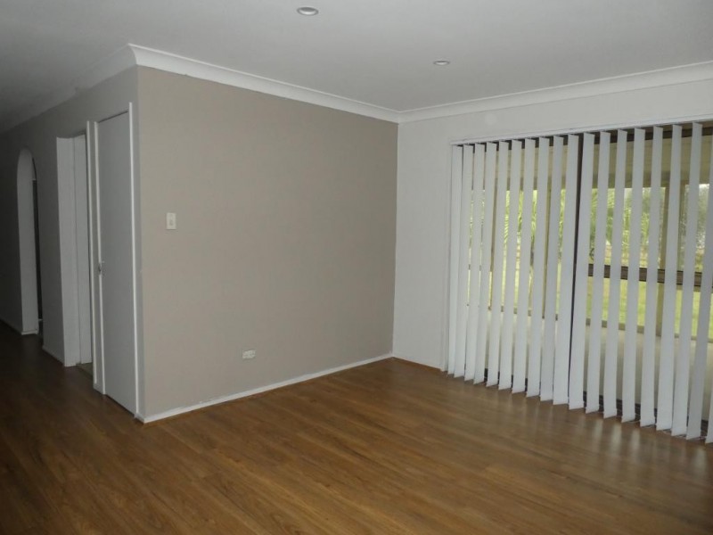 Melinga NSW 2430