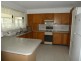 Melinga NSW 2430