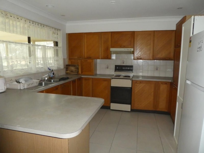 Melinga NSW 2430