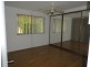 Melinga NSW 2430