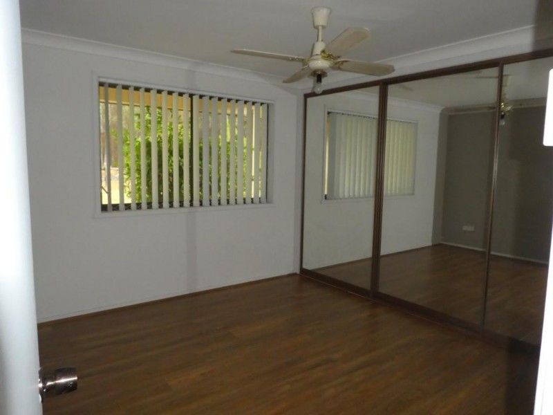 Melinga NSW 2430