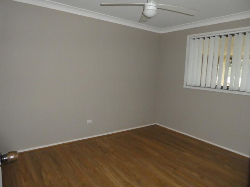 Melinga NSW 2430