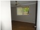 Melinga NSW 2430