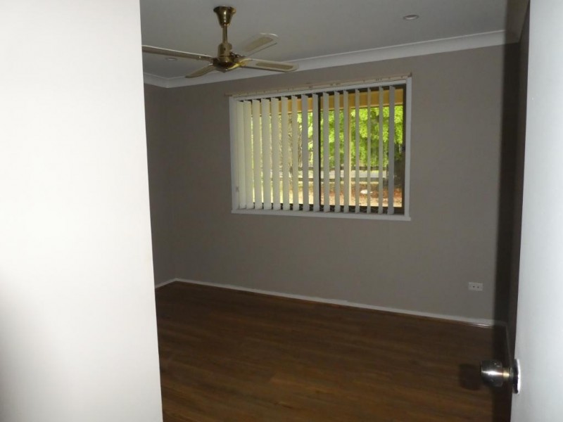 Melinga NSW 2430