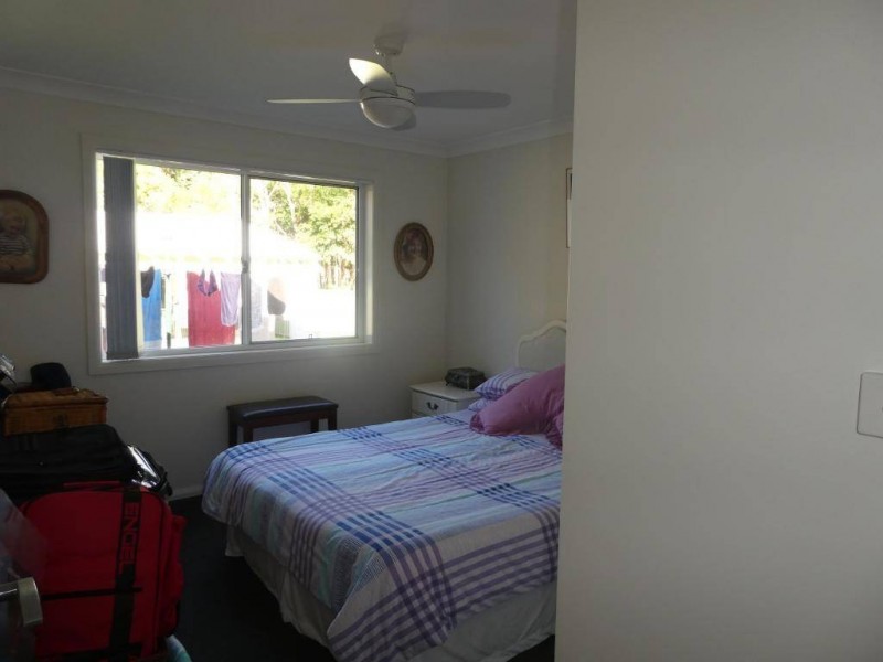 Nabiac NSW 2312