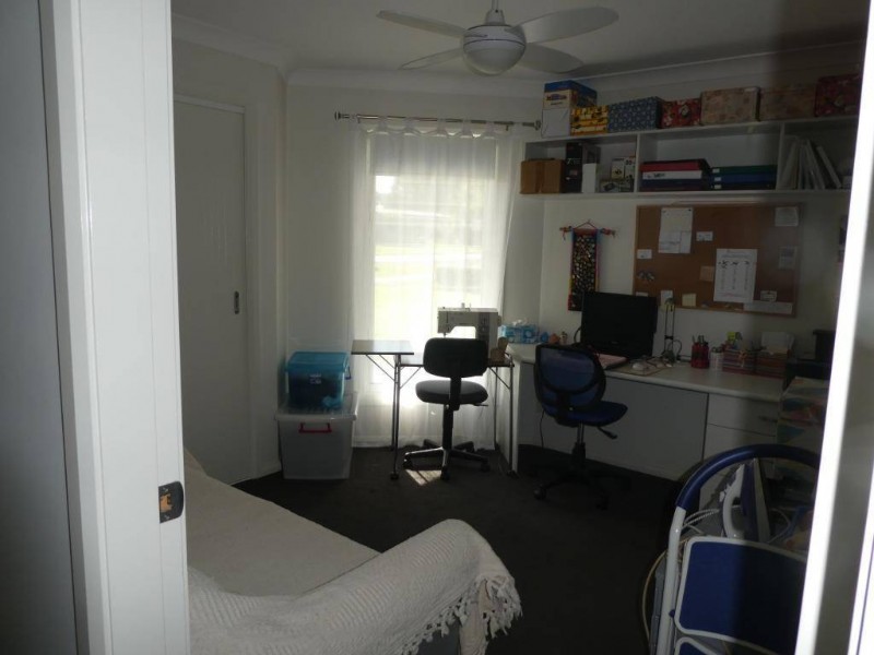 Nabiac NSW 2312