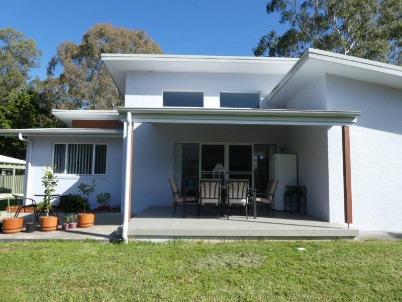 Nabiac NSW 2312