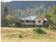 Krambach NSW 2429