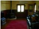 Krambach NSW 2429