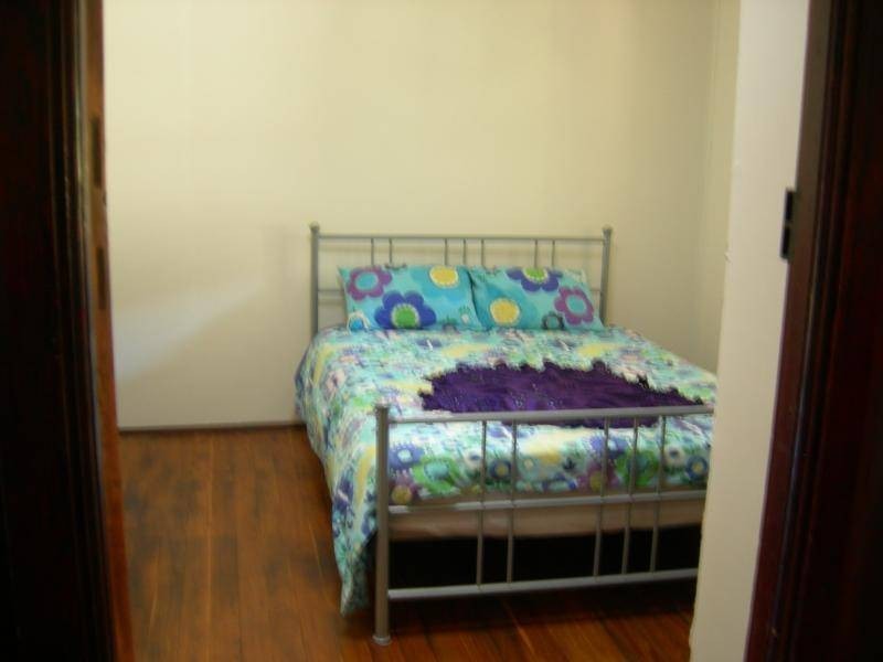 Krambach NSW 2429